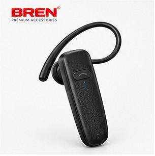 Bluetooth headset