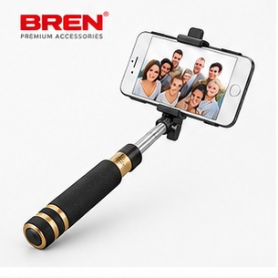 Selfie stick